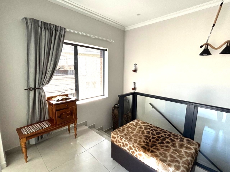 3 Bedroom Property for Sale in Dana Bay Western Cape